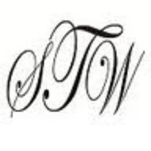 Meet your Posher, Phil